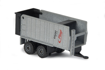 Majorette 212057420 - Farm, 4er Set