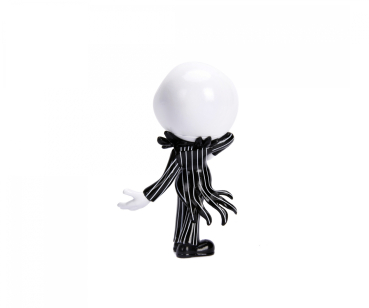 Preview: Jada 253071004 - Nightmare b. Christ. Jack Skellington 4"