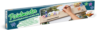 Schipper 605210763 MNZ - Paintmaster