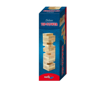 Noris 606101020 - Deluxe Tip - Tower