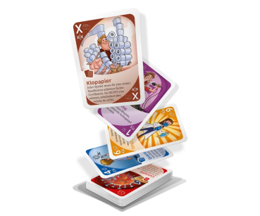 NORIS 606264517 - Pandemiepoker