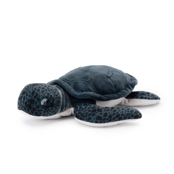 Simba 6315870110 - Disney Nat. Geo. Schildkröte ca.25 cm