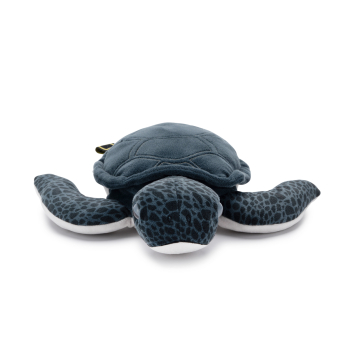 Simba 6315870110 - Disney Nat. Geo. Schildkröte ca.25 cm