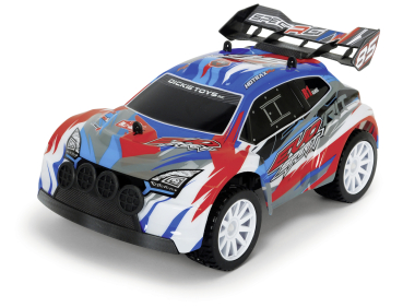 Preview: Dickie 201119227 - RC Evo Spirit, RTR