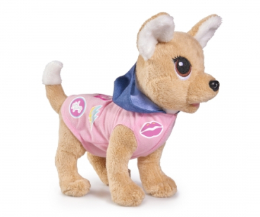 Chi Chi Love 105893244 - Urban