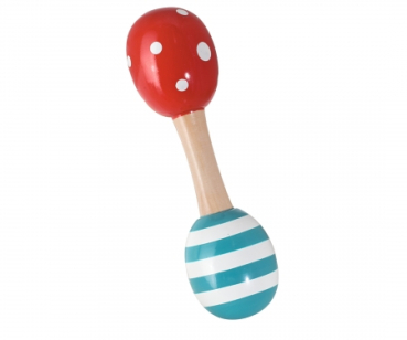 EICHHORN 100003407 - Musik Set, Maracas