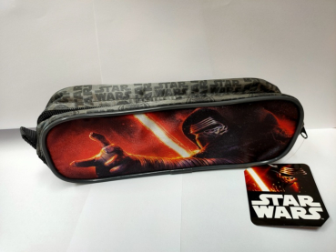 Preview: Undercover SWHZ0690 - Schlamperetui Star Wars Episode 7 - Das Erwachen der Macht