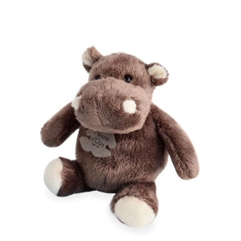 Doudou 8901059 - Hippo ca. 14 cm