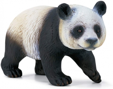 Schleich 14199 - Großer Panda