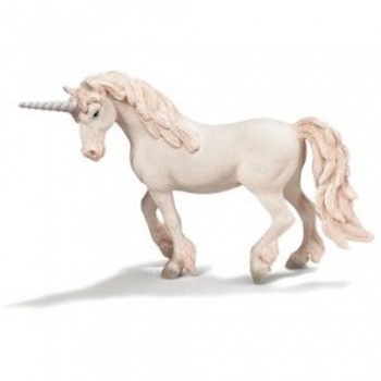 Schleich 70201 - Einhorn