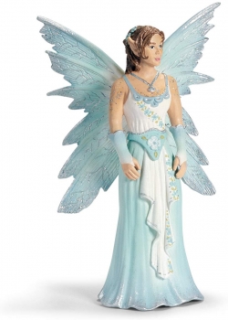 Schleich 70403 - Elfen, Eyela