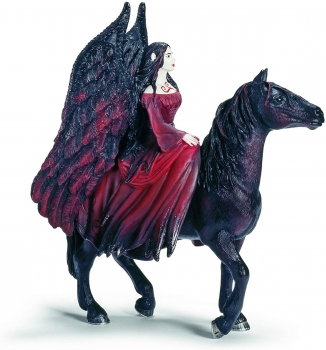 Schleich 70404 - Elfen, Nuray