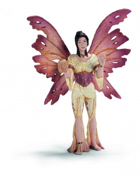 Schleich 70414 - Bayala, Nimsay