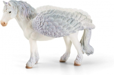 Schleich 70423 - Bayala, Pegasus stehend