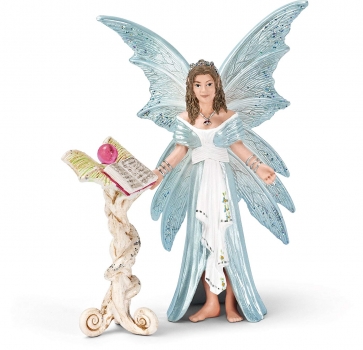 Schleich 70436 - Eyela, trauend