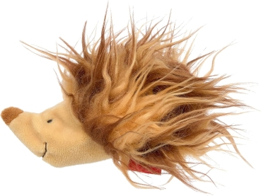 Sigikid 43015 - Kinder Fingerpuppenset Garten