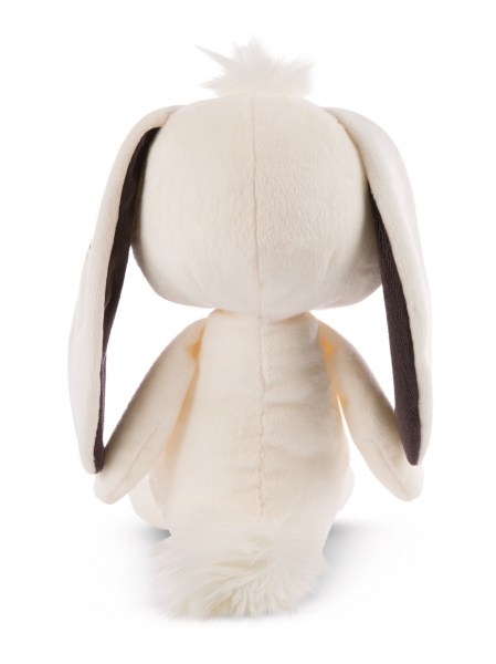 Nici 47476 - Love Hase romantisch ca. 35 cm