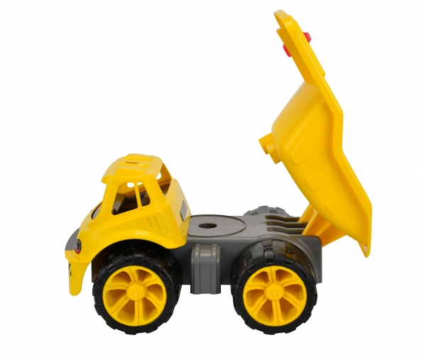 BIG 800055810 - Power Worker Maxi Kipper