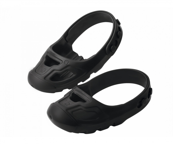 BIG 800056446 - Shoe Care Schwarz