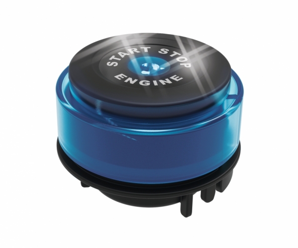 BIG 800056494 - Start-Stop-Engine