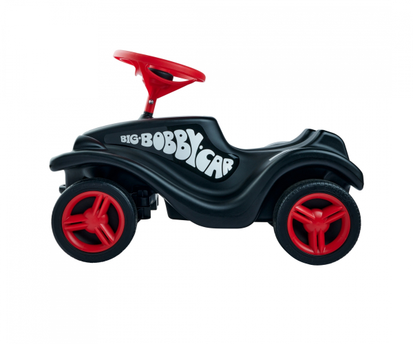 BIG 800056102 - FULDA Bobby Car Classic