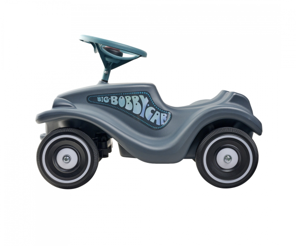 BIG 800056137 - Bobby Car Classic Eco