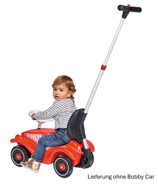 BIG 800056443 - Multi Schubstange