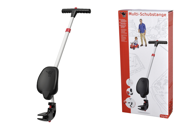 BIG 800056443 - Multi Schubstange