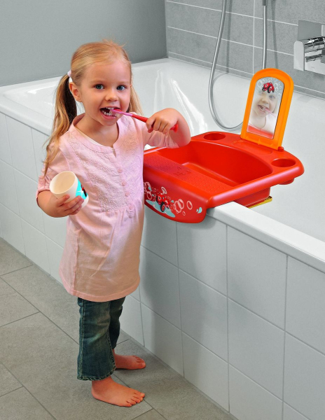 BIG 800056809 - Baby Splash