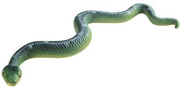 Bullyland 68482 - Boa, Spielfigur
