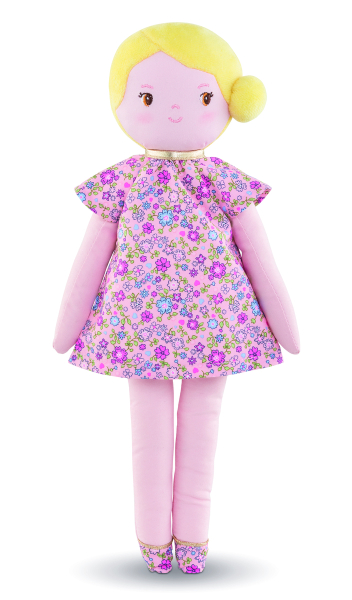 Corolle 9000040030 - MDC Rag Doll Blandine