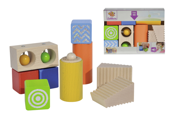 EICHHORN 100024254 - Funktionsbausteine