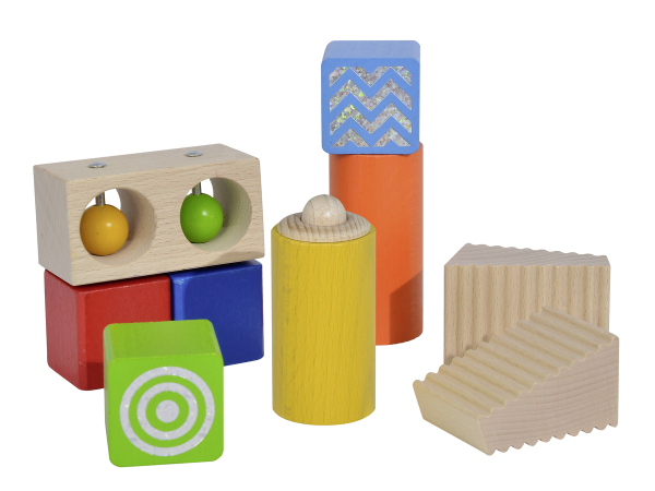 EICHHORN 100024254 - Funktionsbausteine