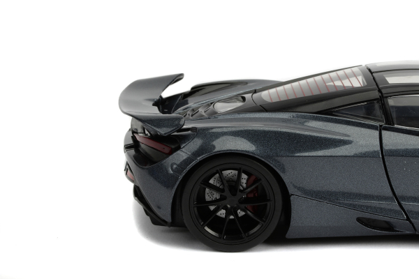 Jada 253203036 - 1:24 Fast & Furious Shaw's McLaren 720S