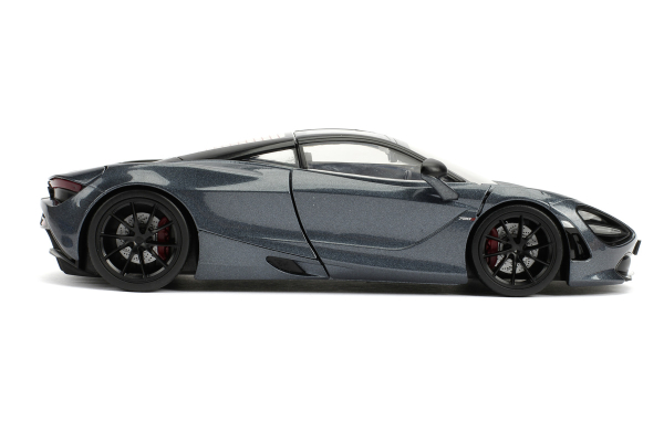 Jada 253203036 - 1:24 Fast & Furious Shaw's McLaren 720S