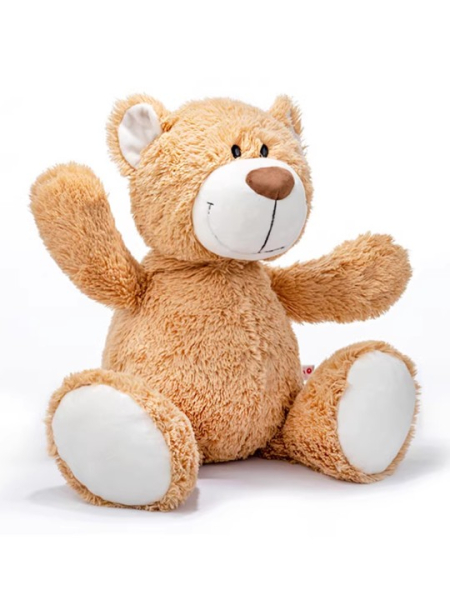Nici 39643 - My NICI Teddybär ca. 80 cm