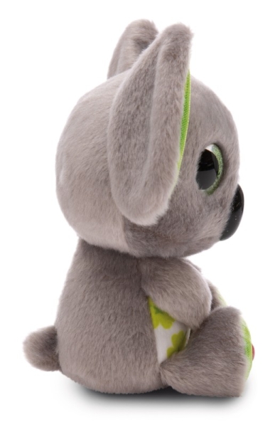 Nici 49397 - GLUBSCHIS Kuscheltier Koala Cool-Loulou