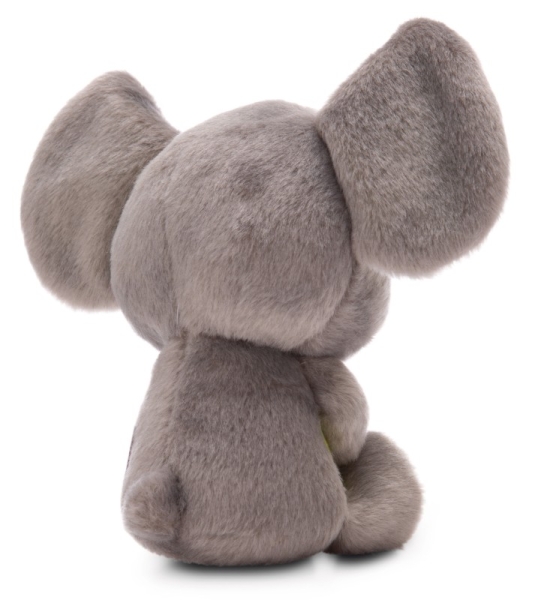 Nici 49397 - GLUBSCHIS Kuscheltier Koala Cool-Loulou