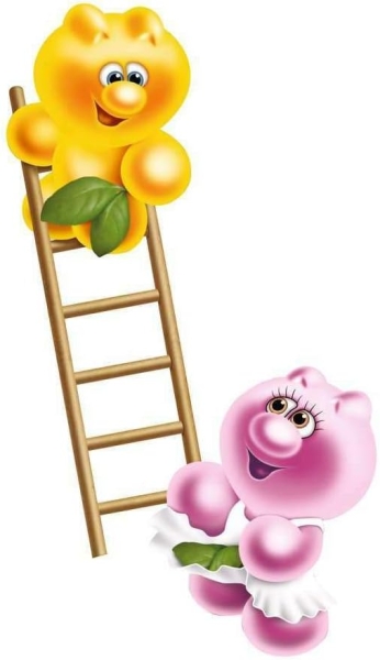 Ravensburger 16608 - Gelinis: Küche, Kochen, Leidenschaft - 2000 Teile Puzzle