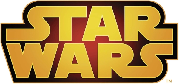 Ravensburger 17431 - Star Wars Saga XXL 5000 Teile Puzzle, ca. 153 x 101 cm