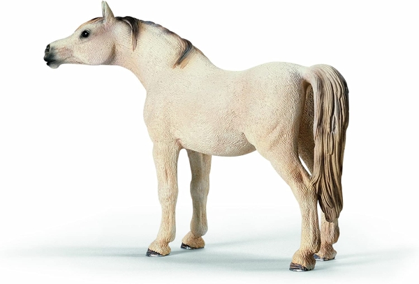 Schleich 13630 - Farm Life, Araber Stute