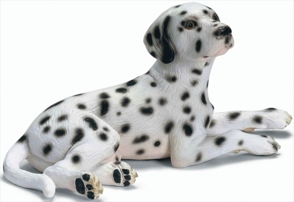 Schleich 16319 - Dalmatiner