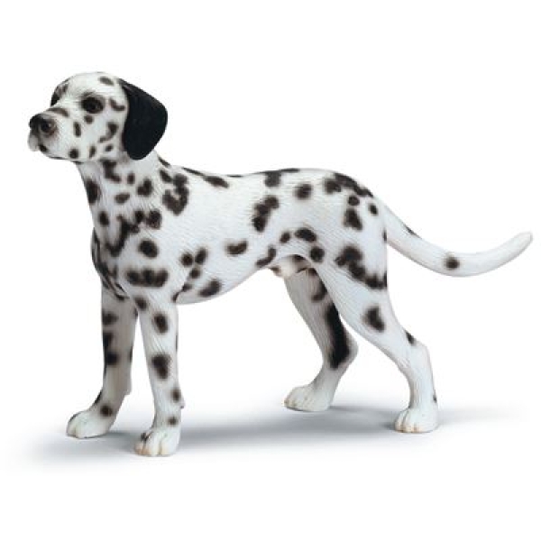 Schleich 16346 - Bauernhof, Dalmatiner Rüde