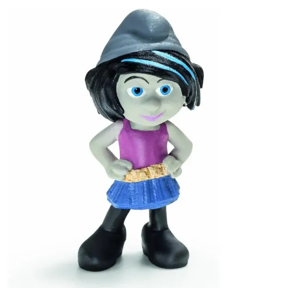 Schleich 20757 - Vexy