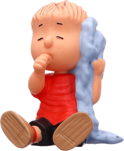 Schleich 22010 - Linus, Peanuts