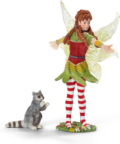 Schleich 70453 - Marween tanzend