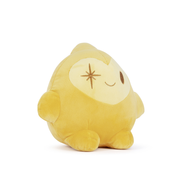 Simba 6315877033 - Disney Wish, Star ca. 20 cm