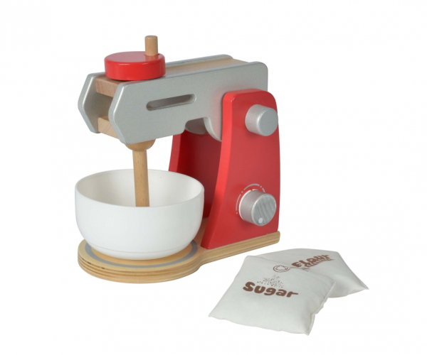 Eichhorn 100002488 - Küchenmaschine