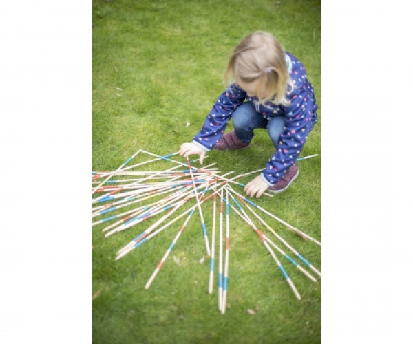 Eichhorn 100004534 - Outdoor, Mikado