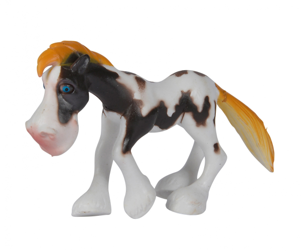Simba 104322459 - Funny Animals, Farmtiere